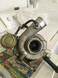 TD04 Turbo 35k miles-image-1039060802.jpg