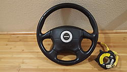 Various JDM Impreza and Legacy Parts available limited-momo-steering.jpg