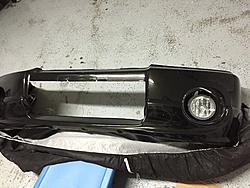 FS: 2004 forester XT front bumper with JDM lip-image.jpeg