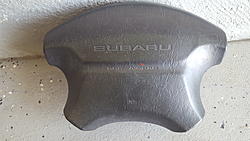 Various JDM Impreza and Legacy Parts available limited-25rs-bag.jpg