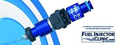 *808SUBIE/i-Club Group Buy Special* FIC Injectors-ficbanner_zps5aec5689.jpg