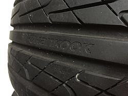 Forester spec tire sale. 225/45/18 and 215/45/18-image.jpg