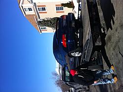 FS: 2001 Subaru Impreza 2.5 RS-image.jpeg