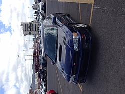 FS: 2001 Subaru Impreza 2.5 RS-image.jpeg