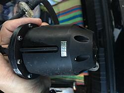 Hks bov-image.jpeg