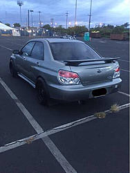 Selling my 07 Subaru wrx 000-image-2412745978.jpg