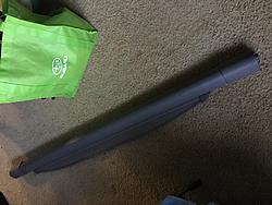 WTS Cargo Cover-image.jpeg