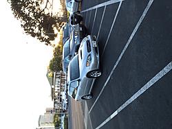 2005 Subaru Legacy GT Station Wagon 5spd Silver/Black Makiki-legacy2.jpg
