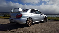 Gdb sti fs-20161221_100446.jpg