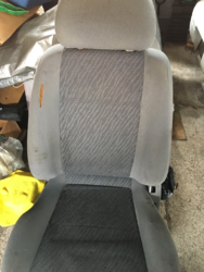 WTS: 93-01 Impreza wagon seats 0 obo-image-1873214210.png