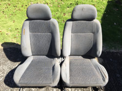 WTS: 93-01 Impreza wagon seats 0 obo-image-2554902397.png