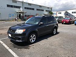 FS: 2010 Forester XT Premium-img_5620.jpg
