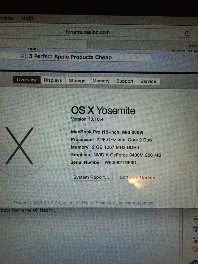 Name:  image_zpsyfdikdfa.jpeg
Views: 25
Size:  217.2 KB