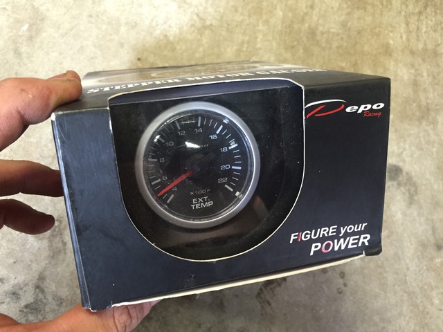 Name:  IMG_3814_zpss9zwj3lm.jpg
Views: 15
Size:  93.9 KB