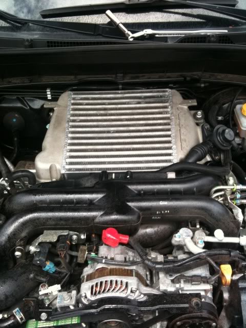 Name:  af5d3254.jpg
Views: 22
Size:  69.7 KB