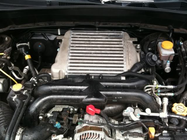 Name:  91fafb75.jpg
Views: 23
Size:  69.3 KB