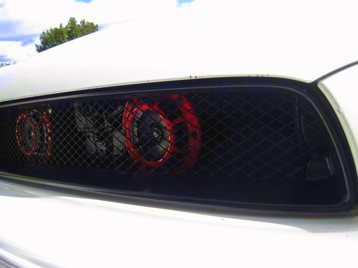 Name:  grille012.jpg
Views: 194
Size:  30.2 KB
