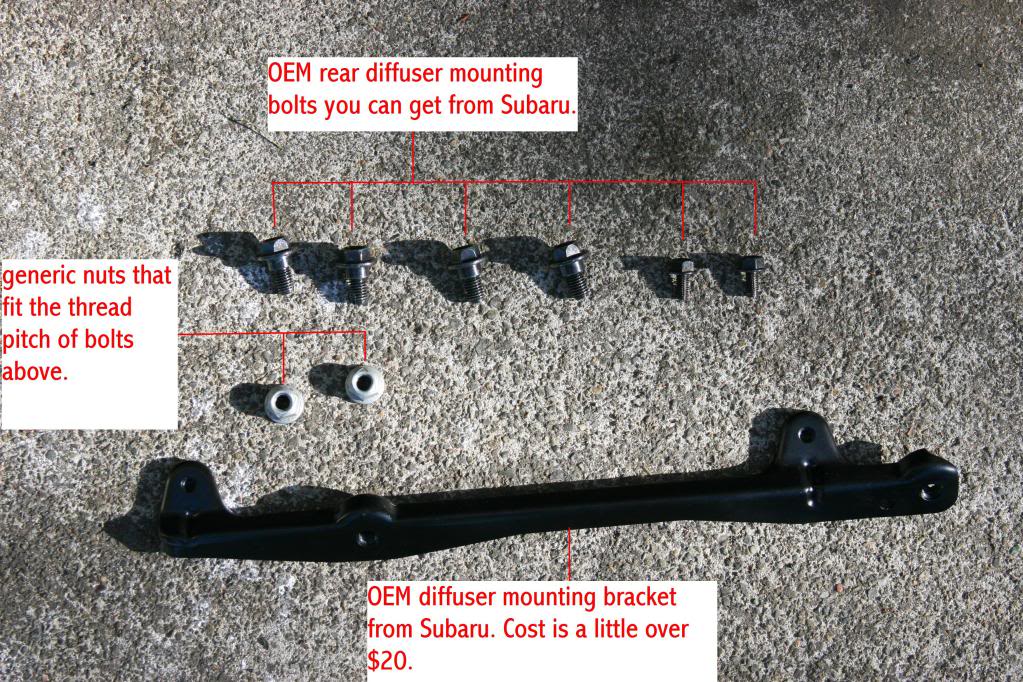 Name:  diffuser.jpg
Views: 1597
Size:  238.2 KB