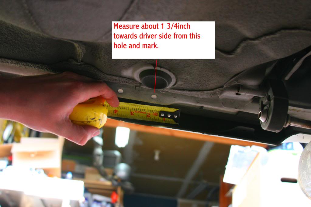 Name:  diffuser2.jpg
Views: 1517
Size:  73.5 KB