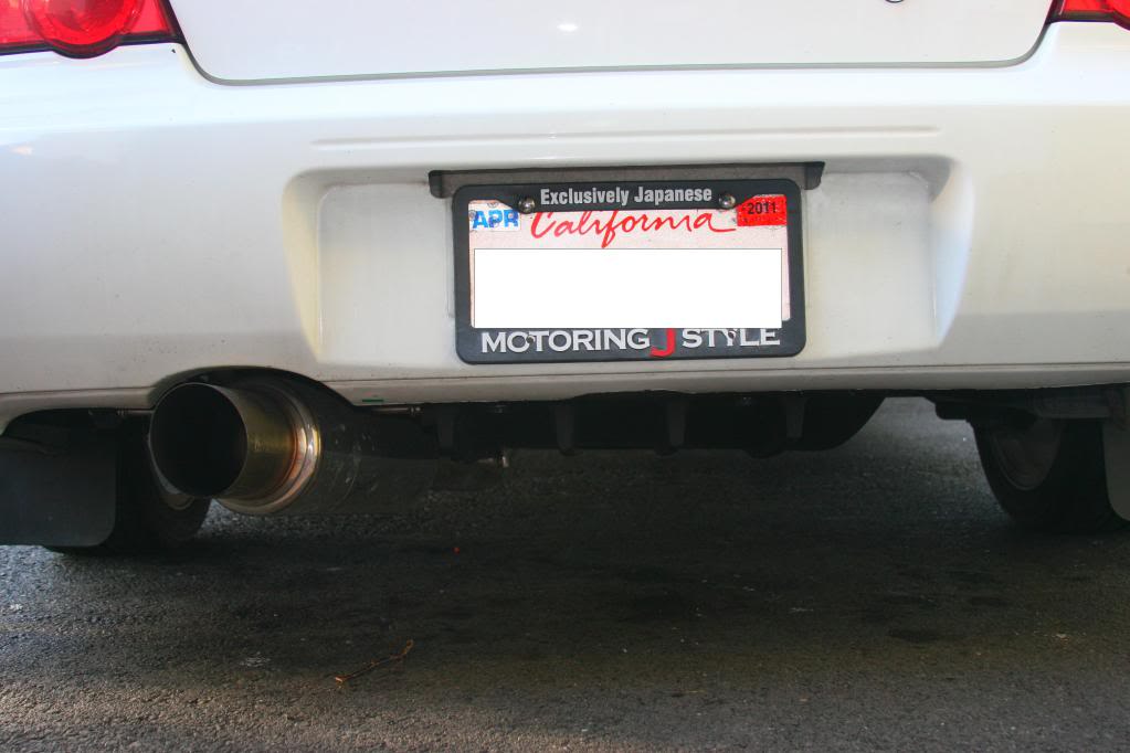 Name:  diffuser3.jpg
Views: 1569
Size:  70.7 KB