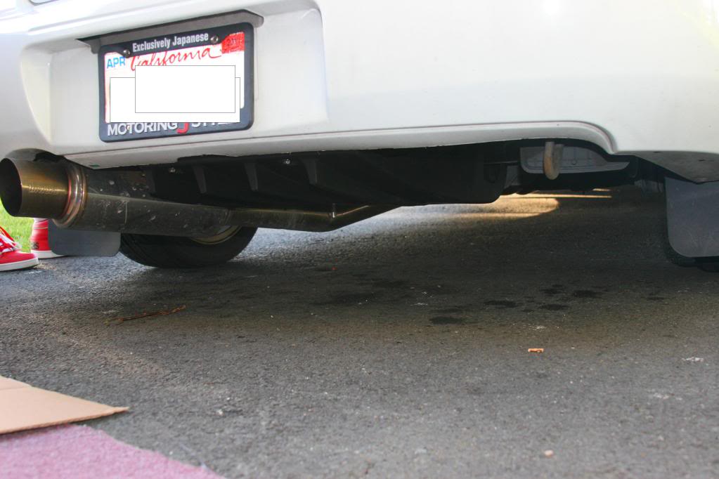 Name:  diffuser4.jpg
Views: 1582
Size:  81.4 KB