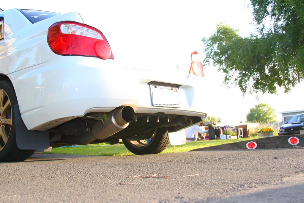 Name:  diffuser5.jpg
Views: 1501
Size:  114.7 KB