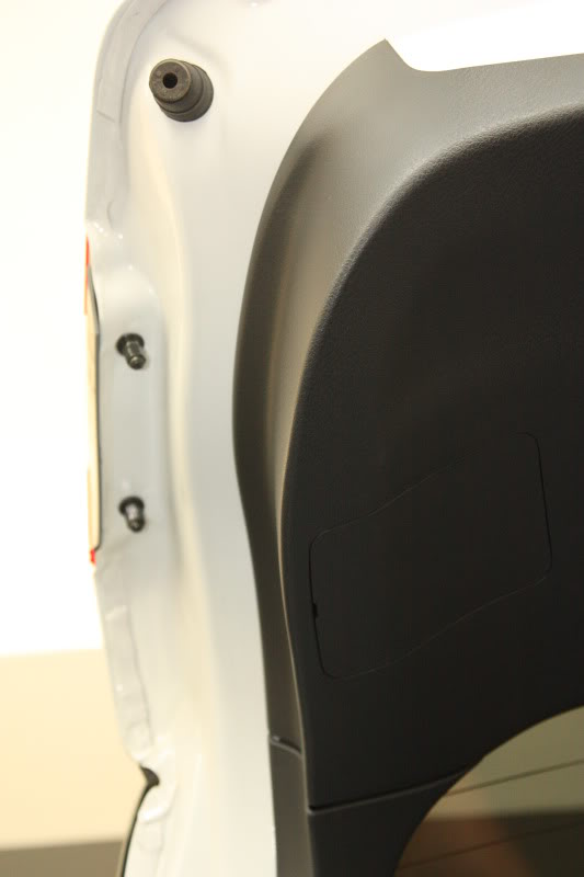 Name:  004.jpg
Views: 64
Size:  34.4 KB