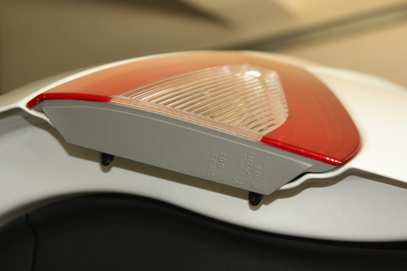 Name:  005.jpg
Views: 85
Size:  43.8 KB