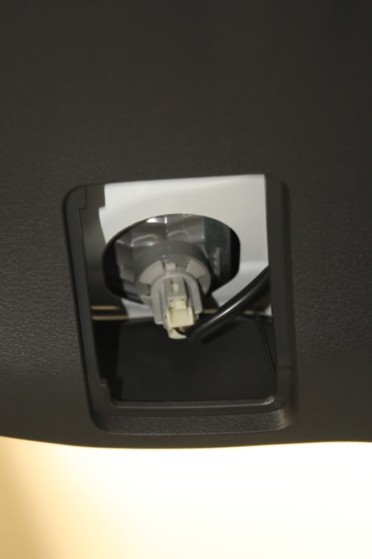 Name:  006.jpg
Views: 93
Size:  35.8 KB