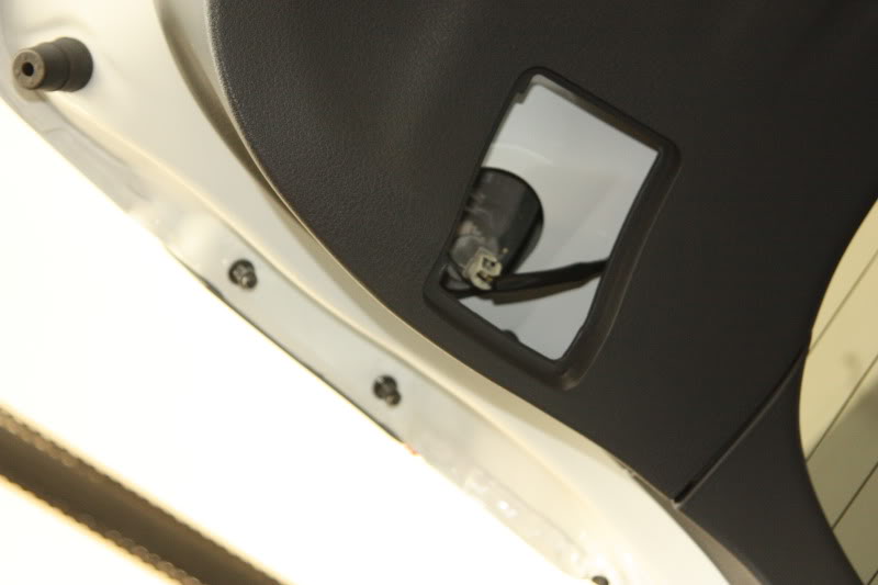 Name:  007.jpg
Views: 114
Size:  41.3 KB