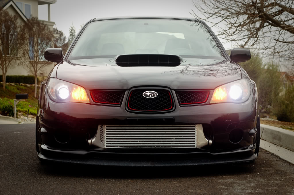 Name:  DSC_0231-Edit.jpg
Views: 26
Size:  132.7 KB