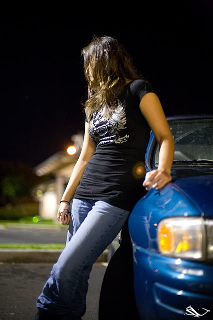Name:  impreza1.jpg
Views: 35
Size:  49.4 KB