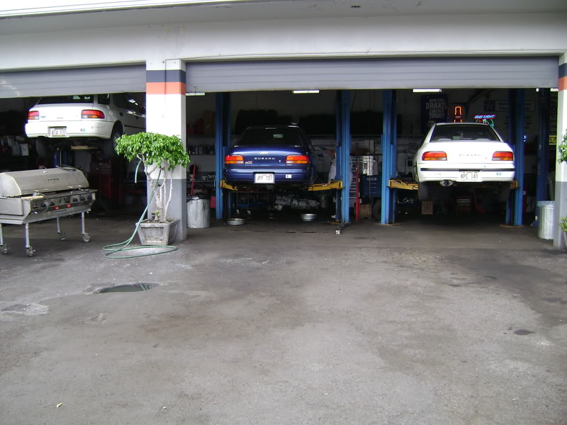 Name:  wrxswap4.jpg
Views: 159
Size:  90.1 KB