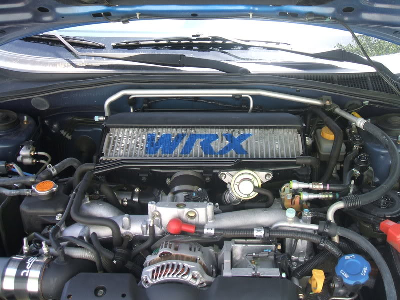 Name:  DSCF1394.jpg
Views: 179
Size:  94.3 KB