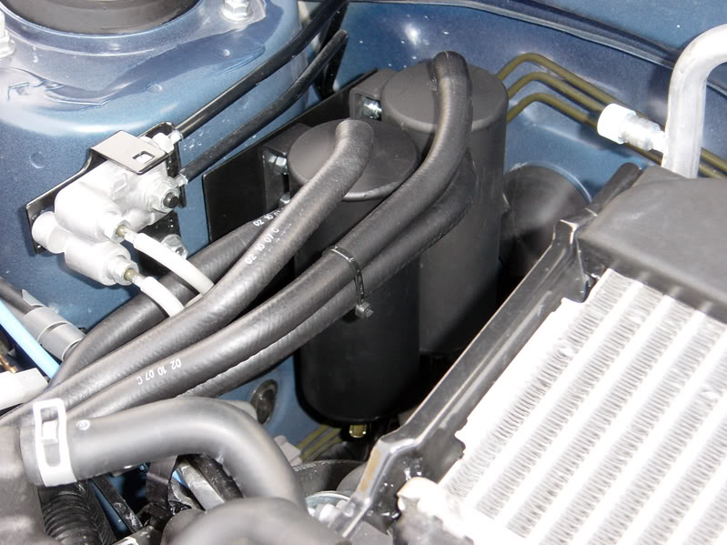 Name:  DSC02512copy-1.jpg
Views: 35
Size:  95.5 KB