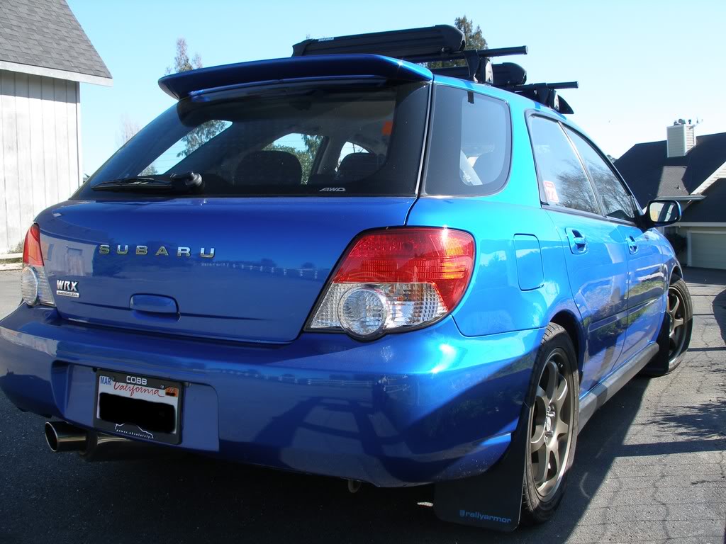 Name:  P1170034a.jpg
Views: 285
Size:  121.1 KB