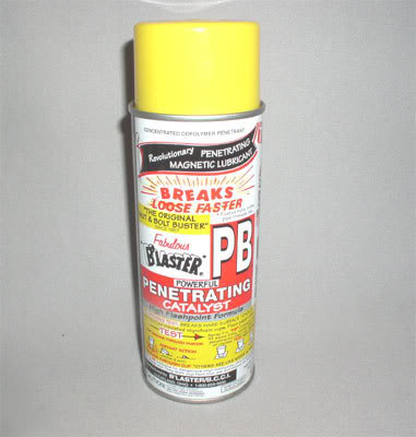 Name:  PB-Blaster.jpg
Views: 13
Size:  21.7 KB