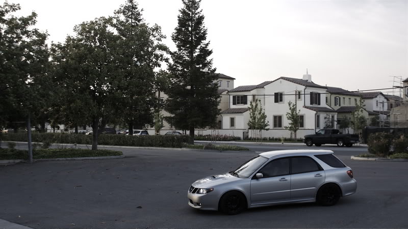 Name:  IMG_6986_2.jpg
Views: 664
Size:  70.9 KB