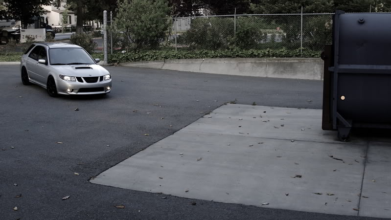 Name:  IMG_6988_2.jpg
Views: 654
Size:  67.3 KB