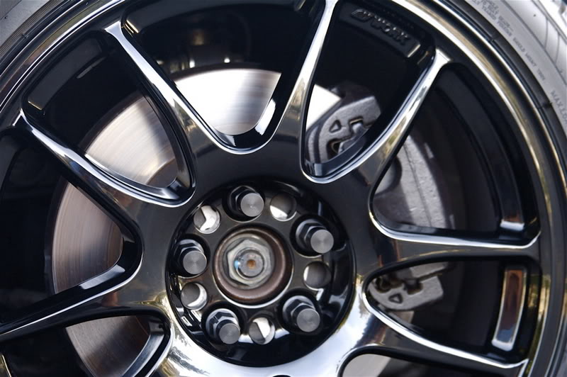 Name:  IMG_6940_2.jpg
Views: 682
Size:  80.5 KB