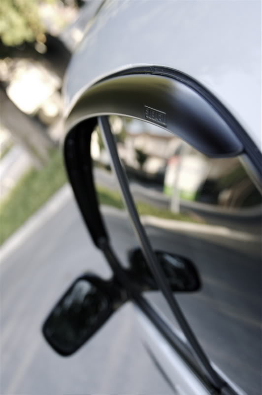 Name:  IMG_6941_2.jpg
Views: 642
Size:  35.6 KB