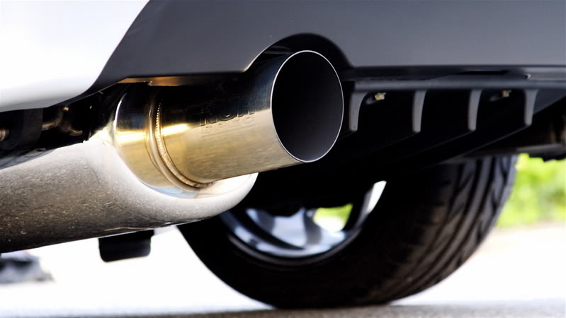 Name:  IMG_6944_2.jpg
Views: 703
Size:  38.7 KB