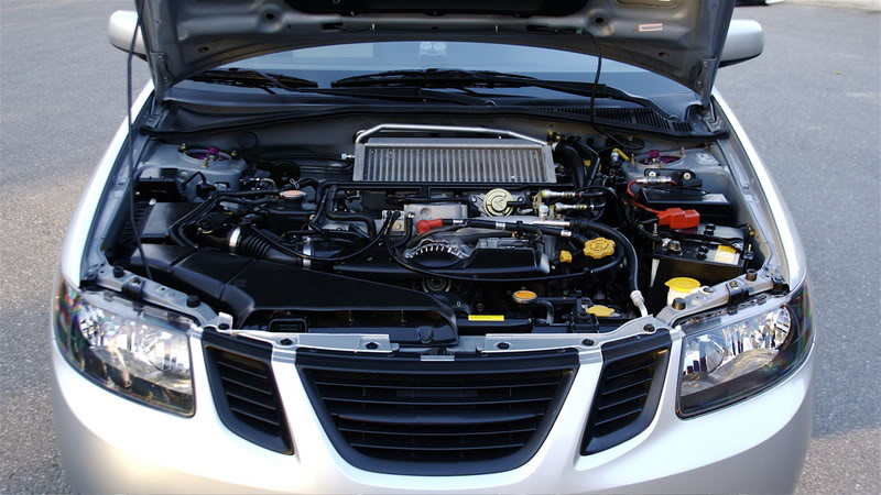 Name:  IMG_6971_2.jpg
Views: 603
Size:  86.3 KB