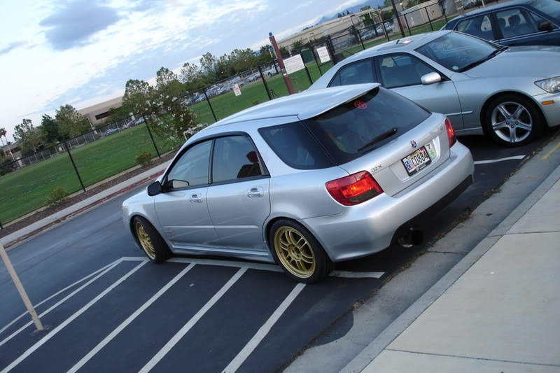 Name:  DSC00528.jpg
Views: 783
Size:  83.0 KB