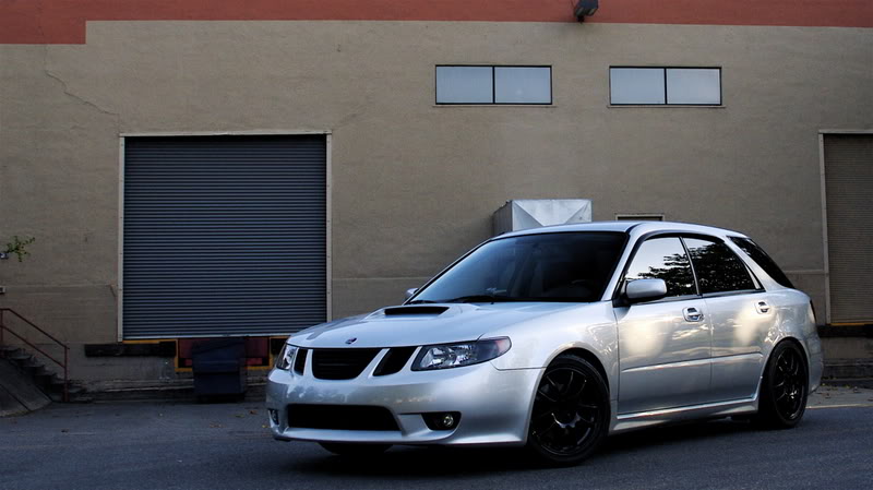 Name:  IMG_6936_2.jpg
Views: 811
Size:  52.9 KB