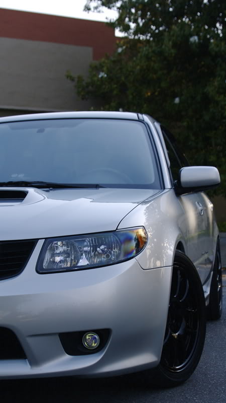 Name:  IMG_6939_2.jpg
Views: 652
Size:  43.8 KB