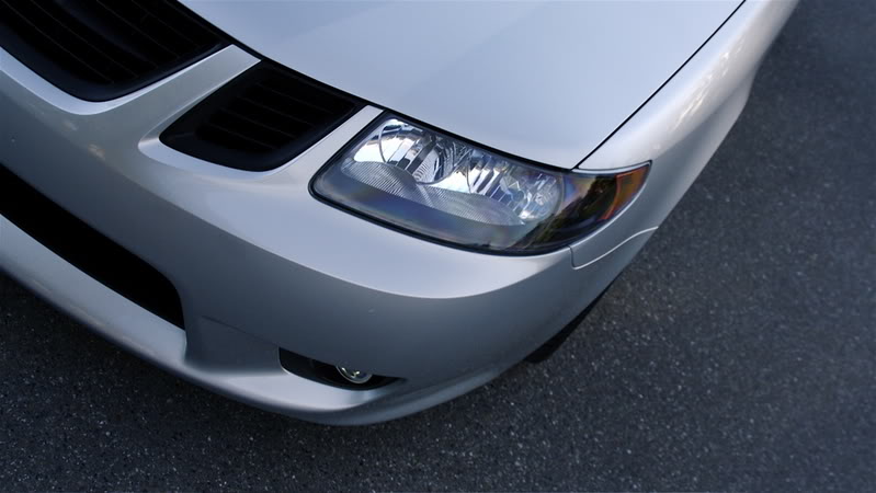 Name:  IMG_6948_2.jpg
Views: 635
Size:  48.9 KB