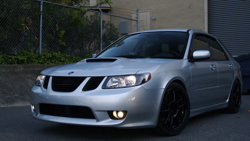 Name:  IMG_6963_2.jpg
Views: 724
Size:  58.4 KB