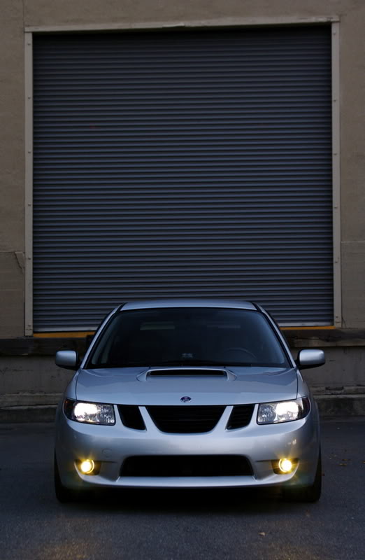 Name:  IMG_6958_2.jpg
Views: 684
Size:  51.7 KB