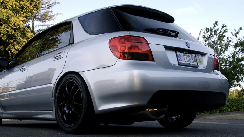 Name:  IMG_6942_2.jpg
Views: 658
Size:  72.3 KB